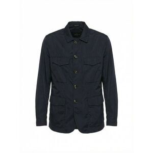 Montecore Men Jacket